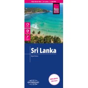 Sri Lanka Reise Know How